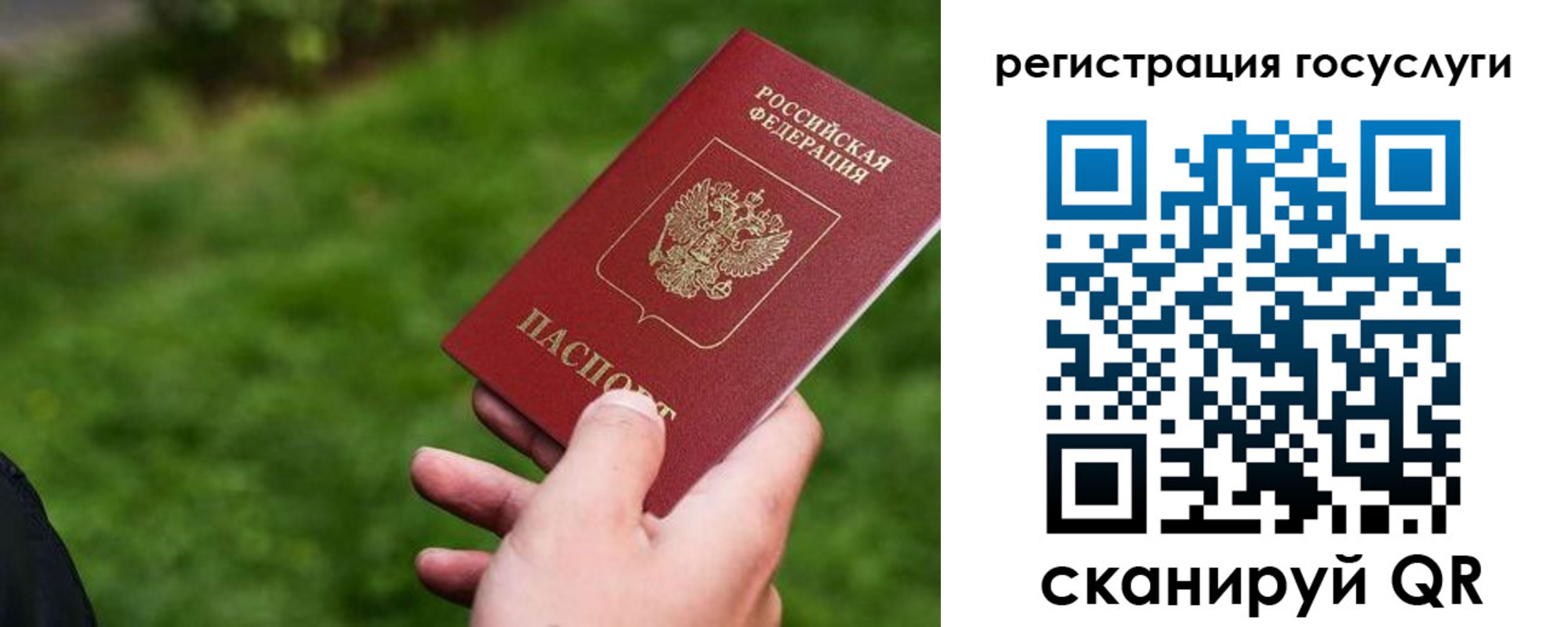 временная регистрация 2025 в Павловске